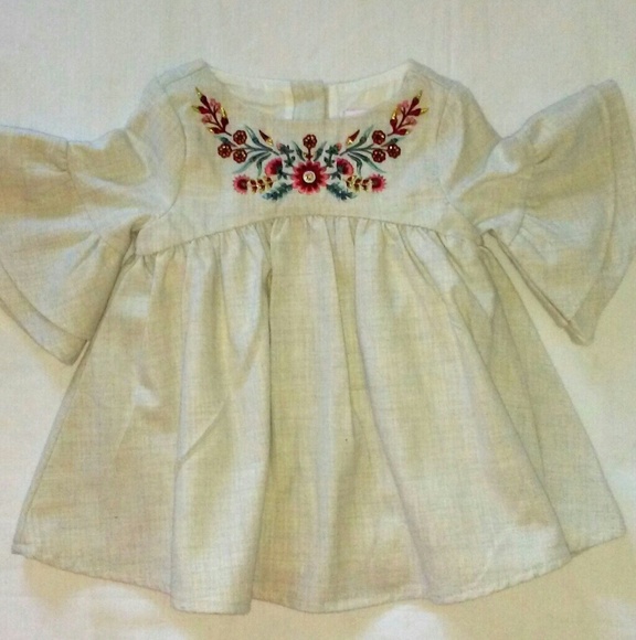 tommy bahama baby girl clothes